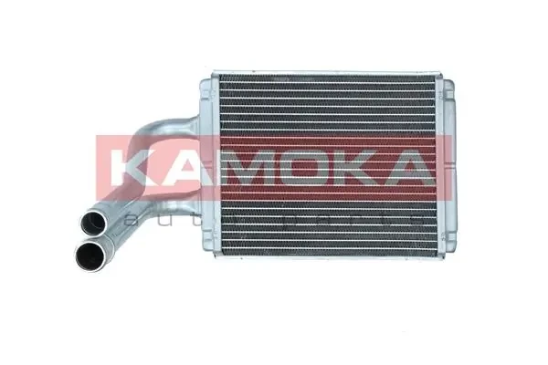 7760007 Kamoka