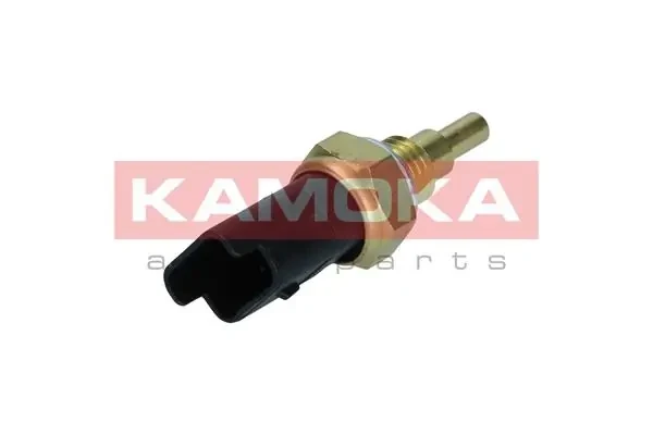 4080043 Kamoka