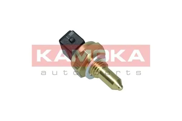 4080029 Kamoka