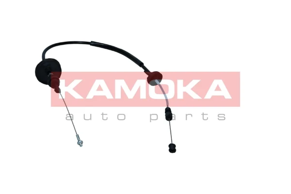 116047 Kamoka