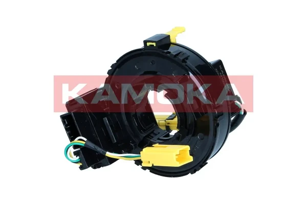 Anillo AIRBAG del volante Honda CR-V (RE)