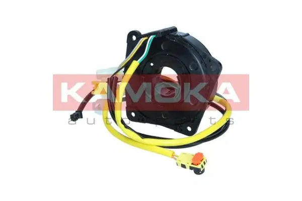 Anillo AIRBAG Chevrolet Spark (Matiz) M300