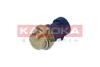 4090026 Kamoka