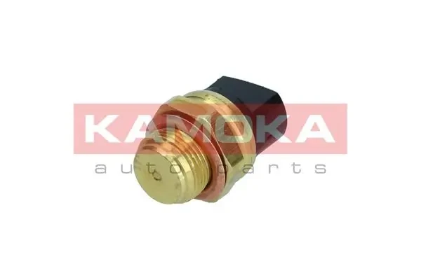 4090007 Kamoka