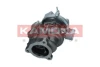 8600016 Kamoka