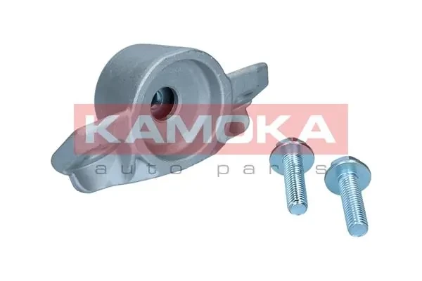 209235 Kamoka