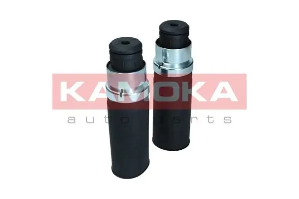 2019065 Kamoka