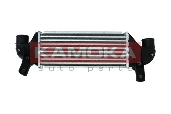 7750085 Kamoka