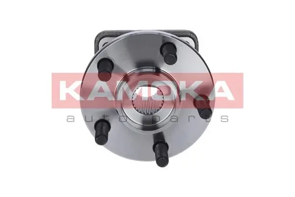 5500057 Kamoka