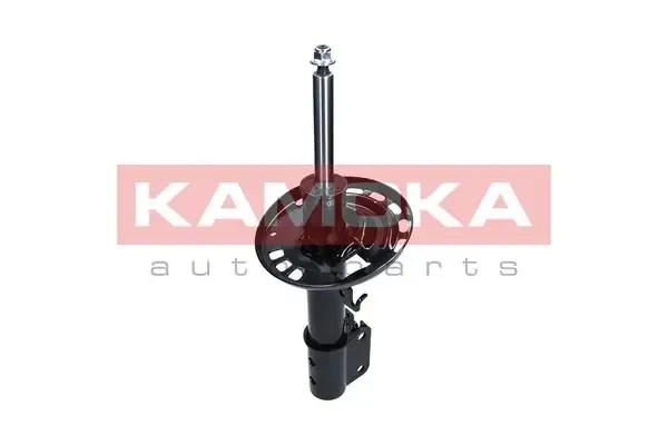 Amortiguador 2000537 Kamoka
