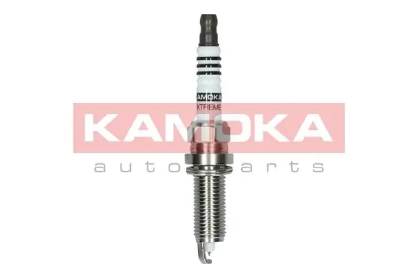 7100051 Kamoka