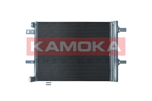 7800446 Kamoka