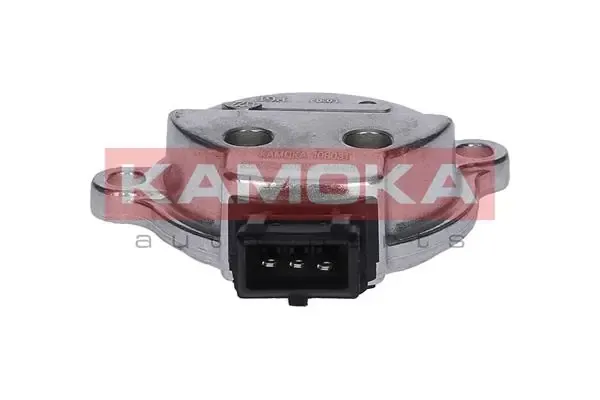 Sensor de árbol de levas 108031 Kamoka