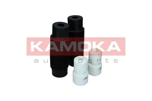 2019073 Kamoka