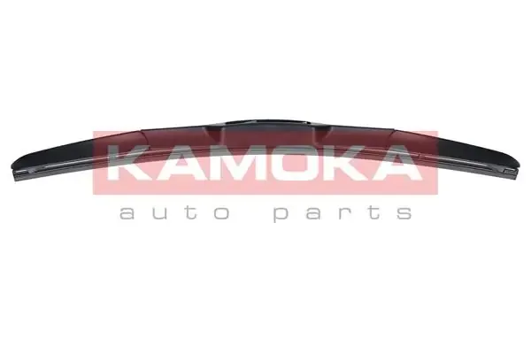 Limpiaparabrisas traseros Subaru Outback V