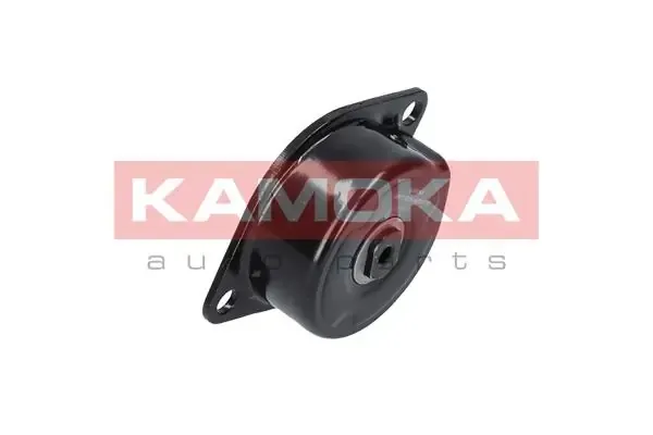 Tensor de correa poli V R0217 Kamoka