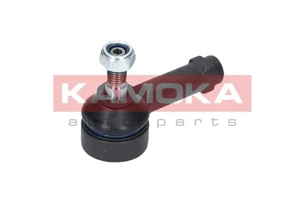 Rótula barra de dirección 9010090 Kamoka