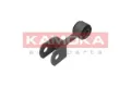 9030217 Kamoka