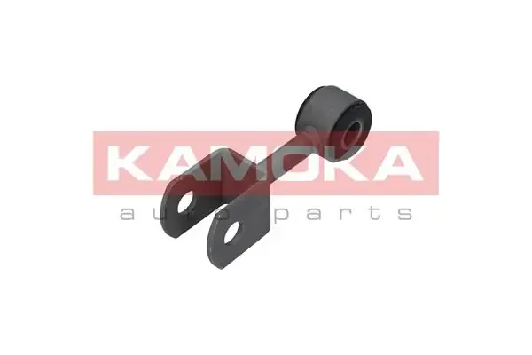 9030217 Kamoka