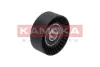 R0005 Kamoka