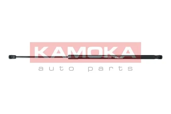 7092083 Kamoka