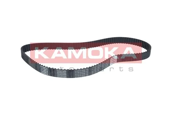 7000056 Kamoka