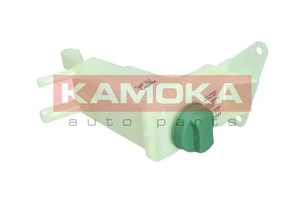 7721002 Kamoka