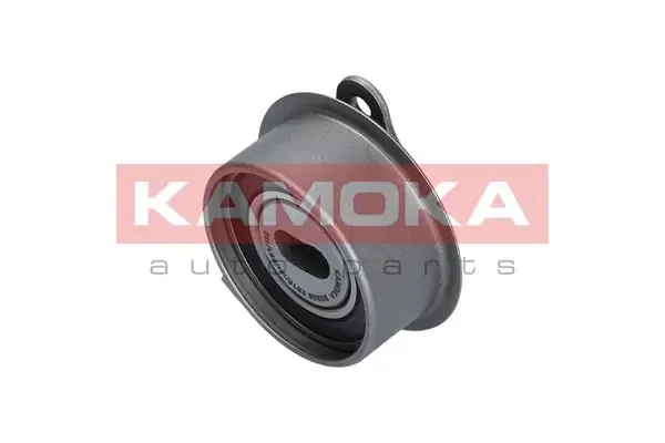 Tensor, correa de distribucion R0356 Kamoka