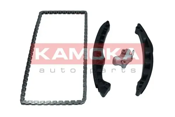 Kit de cadena de distribución 7001558 Kamoka