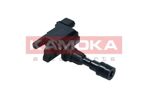 Bobina 7120138 Kamoka