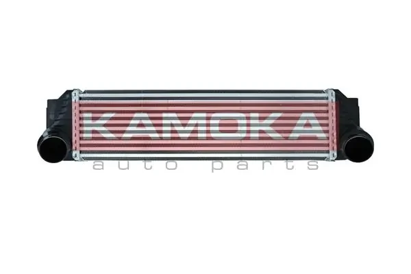 7750023 Kamoka