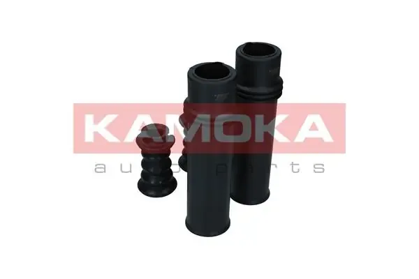 2019046 Kamoka