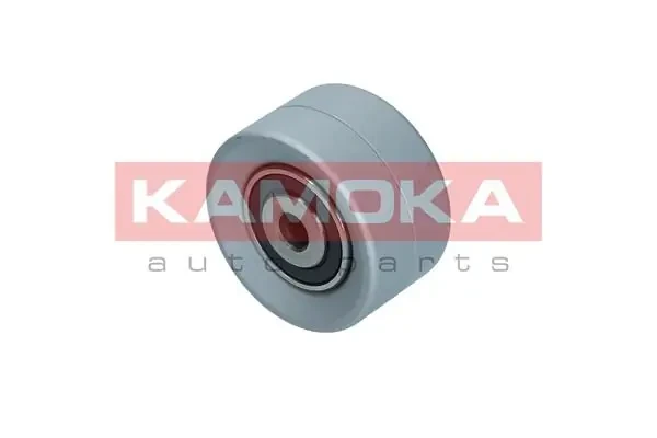 R0471 Kamoka