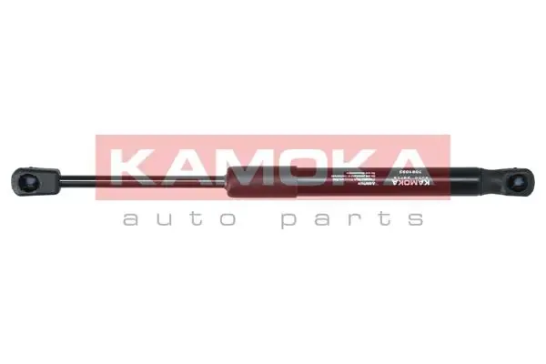 Comprar Amortiguador de capó BMW X3  F25