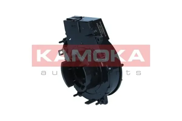 Anillo AIRBAG Mazda 3 BK