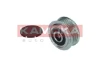 RC097 Kamoka