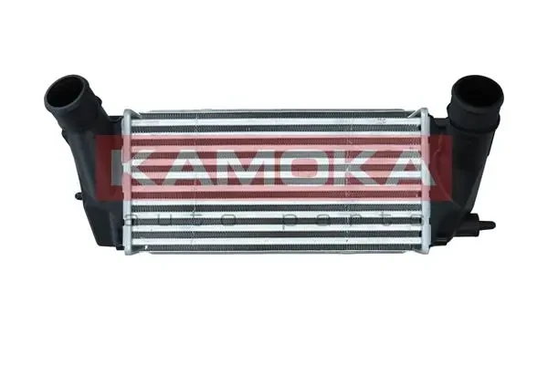 7750033 Kamoka