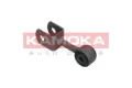 9030217 Kamoka