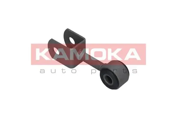 9030217 Kamoka
