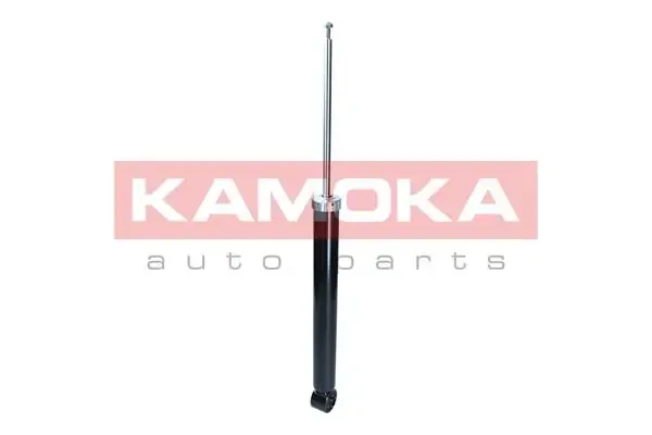 Amortiguador trasero Kamoka 2001207 precio, desde