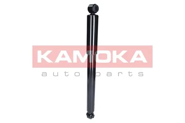 2000726 Kamoka