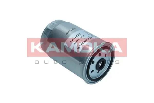 Filtro combustible KIA Sorento III vehículo deportivo utilitario (C5, UM) (2014 - 2020) precio, desde
