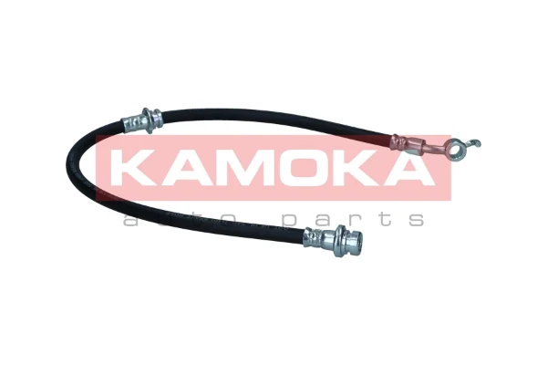 1170019 Kamoka