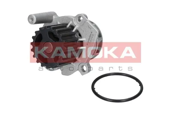 Bomba de agua T0023 Kamoka