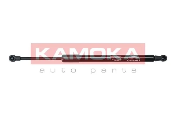 7092051 Kamoka