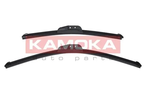 Escobillas de limpiaparabrisas KIA Picanto II