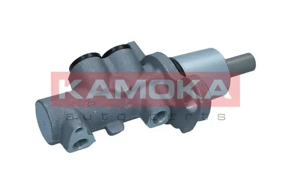Bomba de freno 4D0611021A VAG