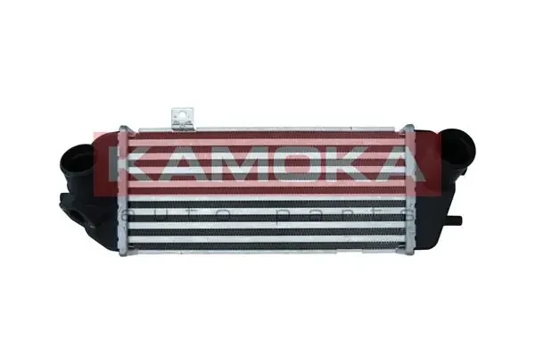 7750151 Kamoka