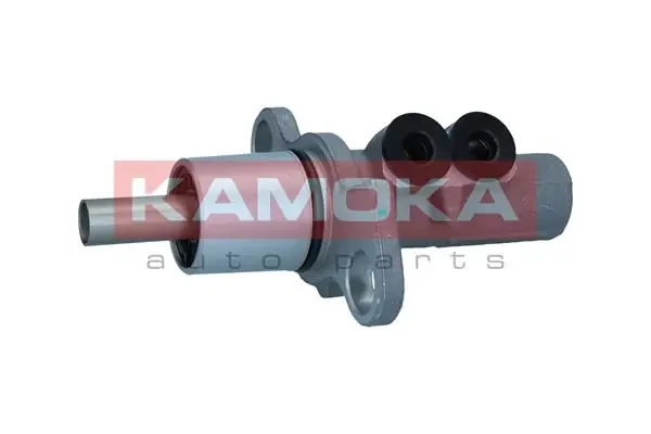 Bomba de freno 4D0611021A VAG