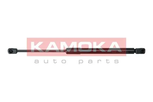 Amortiguador maletero 7092068 Kamoka